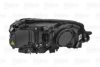 VW 5G1941753B Headlight